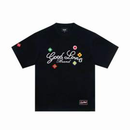 Picture of Goodbrand T Shirts Short _SKUGoodbrandM-2XLhgntx0512644